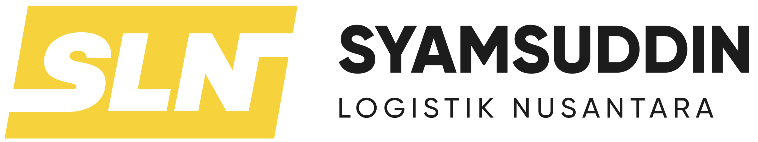 logo 17