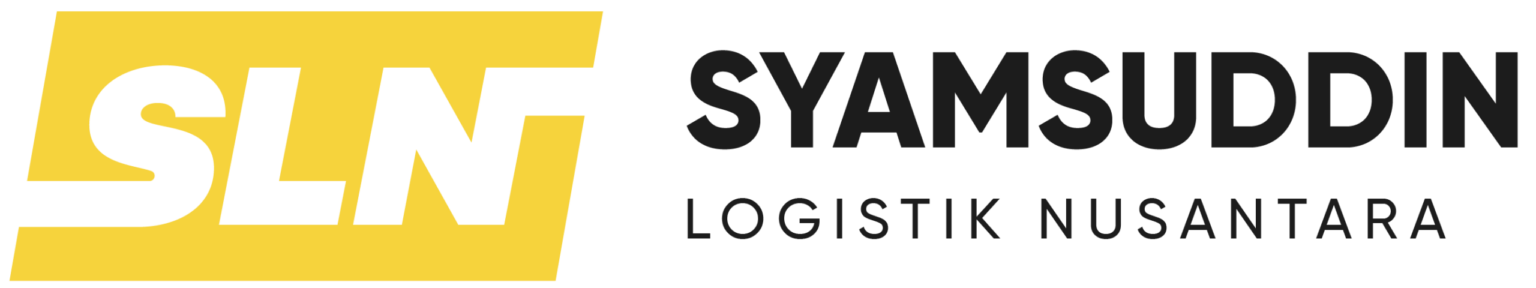 Logo 17 Scaled 1536x288