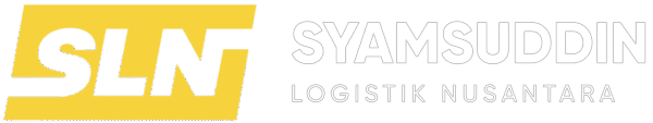 logosln