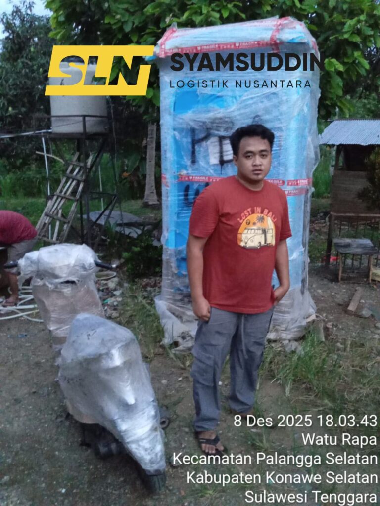 Galeri 9