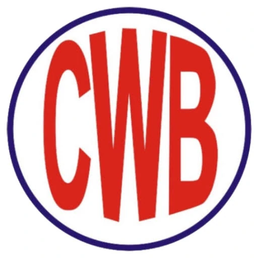 Logo klien KirimCargo.id CWB