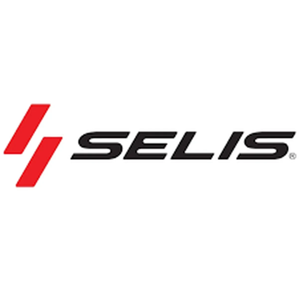 Logo klien KirimCargo.id Selis