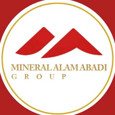 Logo klien KirimCargo.id MAA