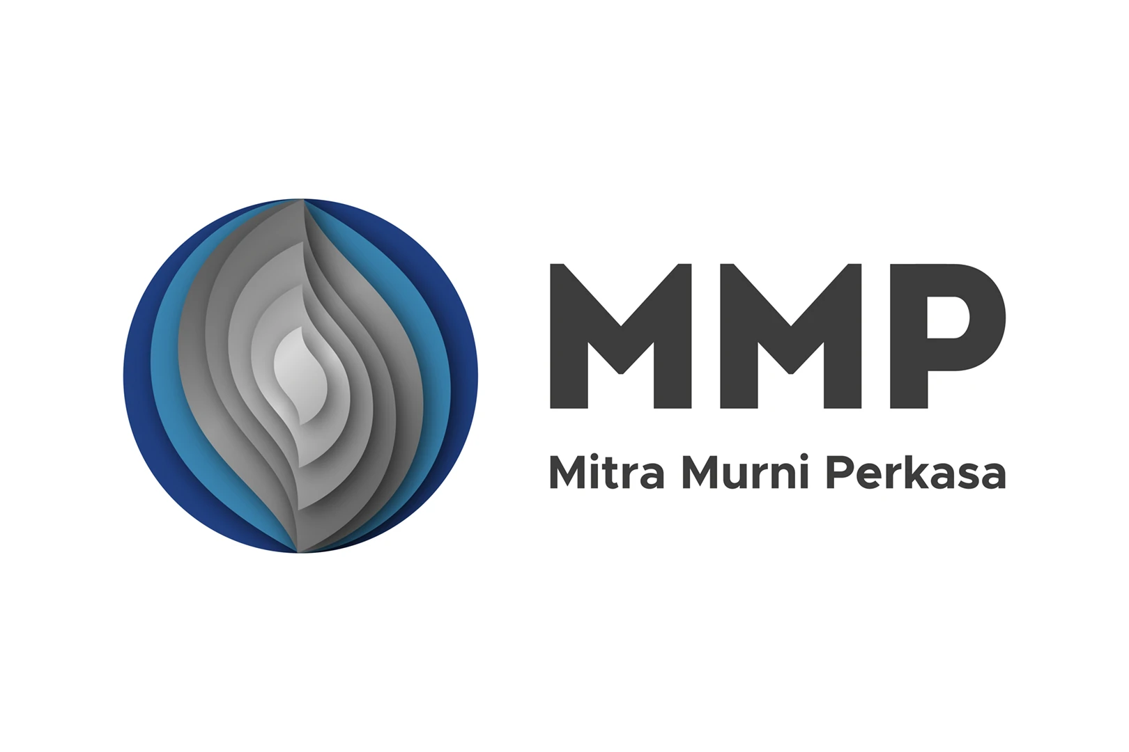 Logo klien KirimCargo.id MMP