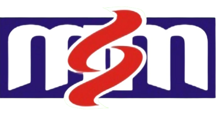 Logo klien KirimCargo.id MMS