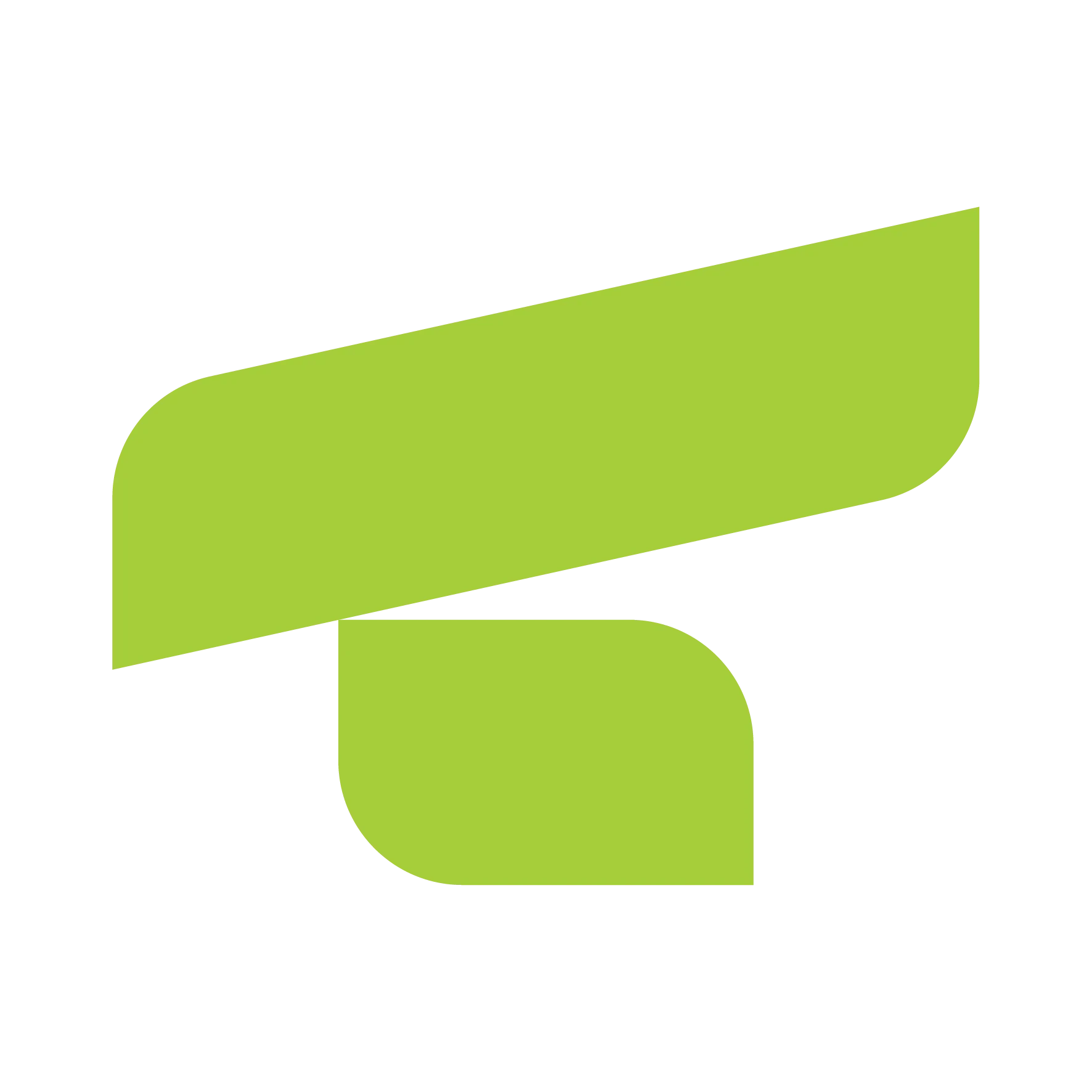 Logo klien KirimCargo.id PT Deli Pratama Coal