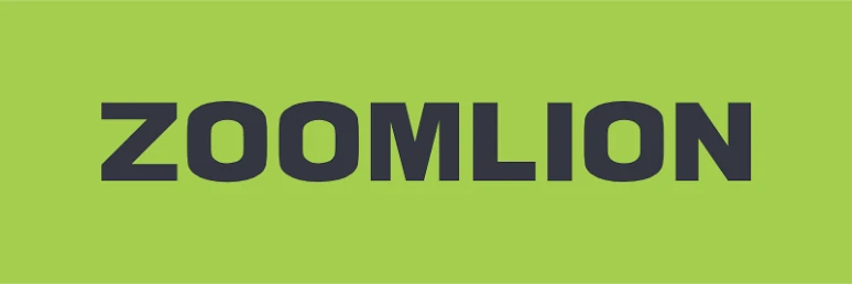 Logo klien KirimCargo.id Zoomlion